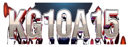 kg10a15 logo