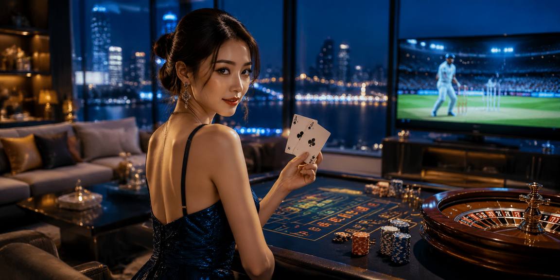 kg10a15 Mahjong Ways và Fortune Tiger